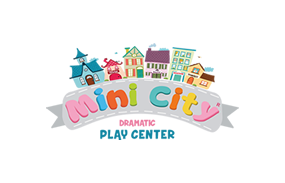 Mini City Bursa - Çocuk Oyun Alanı Bursa